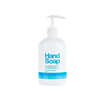 GMPC υγρό χεριών δέρμα πλυσίματος χεριών σαπουνιών βασικό καθαρίζοντας που λευκαίνει το σαπούνι χεριών