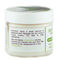 Καθαρό Aloe Βέρα Whitening Organic Face Cream που μεταχειρίζεται τα σημεία υπερβολικό Moisturizer ηλικίας