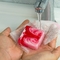 Οργανικό σπιτικό σαπούνι της Yoni λουτρών φροντίδας δέρματος Femal pH ισορροπίας φραγμών σαπουνιών RSPO